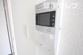 ルナ　クレシエンテ  ｜ 愛知県名古屋市中区千代田1丁目4-7（賃貸マンション1DK・3階・34.32㎡） その18