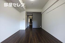 セイワパレス丸の内駅前プレミア  ｜ 愛知県名古屋市中区丸の内2丁目16-28（賃貸マンション1K・11階・24.01㎡） その20