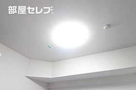 セイワパレス丸の内駅前プレミア  ｜ 愛知県名古屋市中区丸の内2丁目16-28（賃貸マンション1K・11階・24.01㎡） その15