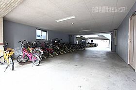 アルフィーレ新栄  ｜ 愛知県名古屋市中区新栄2丁目14-29（賃貸マンション1K・2階・24.90㎡） その23