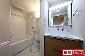 ロイヤルカーサ千種  ｜ 愛知県名古屋市千種区千種2丁目17-27（賃貸マンション1K・1階・35.52㎡） その14