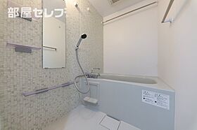 LUORE大曽根  ｜ 愛知県名古屋市東区矢田4丁目1-20（賃貸マンション1K・5階・27.78㎡） その8