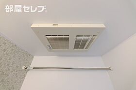 LUORE大曽根  ｜ 愛知県名古屋市東区矢田4丁目1-20（賃貸マンション1K・5階・27.78㎡） その24