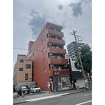 サンライフ新栄  ｜ 愛知県名古屋市中区新栄3丁目25-17（賃貸マンション1R・3階・18.00㎡） その1