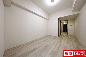 プレサンスTHE高岳  ｜ 愛知県名古屋市東区代官町34-22（賃貸マンション1K・11階・28.91㎡） その20