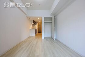 S-RESIDENCE千種  ｜ 愛知県名古屋市千種区内山3丁目14-14（賃貸マンション1R・11階・23.00㎡） その7