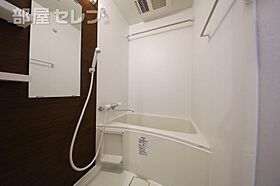 S-RESIDENCE千種  ｜ 愛知県名古屋市千種区内山3丁目14-14（賃貸マンション1R・11階・23.00㎡） その4