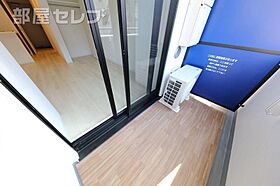 S-RESIDENCE千種  ｜ 愛知県名古屋市千種区内山3丁目14-14（賃貸マンション1R・11階・23.00㎡） その15