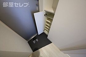 S-RESIDENCE千種  ｜ 愛知県名古屋市千種区内山3丁目14-14（賃貸マンション1R・11階・23.00㎡） その19