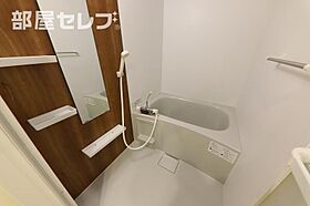 Branche桜山III  ｜ 愛知県名古屋市昭和区丸屋町6丁目68-1（賃貸マンション1R・4階・26.24㎡） その4