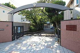 quador御器所  ｜ 愛知県名古屋市昭和区阿由知通4丁目22-1（賃貸マンション1LDK・3階・31.56㎡） その30