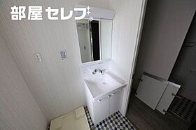 SDコート金山  ｜ 愛知県名古屋市熱田区新尾頭1丁目12-7（賃貸マンション1LDK・14階・42.23㎡） その23