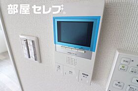 SDコート金山  ｜ 愛知県名古屋市熱田区新尾頭1丁目12-7（賃貸マンション1LDK・14階・42.23㎡） その19