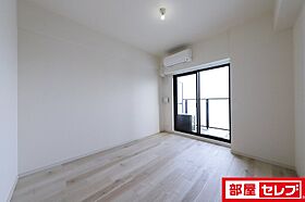 S-RESIDENCE金山三丁目  ｜ 愛知県名古屋市中区金山3丁目6-9（賃貸マンション1K・8階・23.51㎡） その6