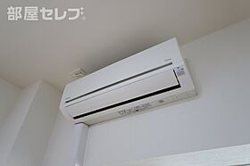 プログレッソ鶴舞  ｜ 愛知県名古屋市中区千代田5丁目5-21（賃貸マンション1K・3階・24.22㎡） その16