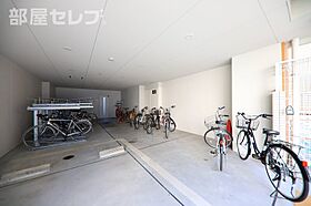 プログレッソ鶴舞  ｜ 愛知県名古屋市中区千代田5丁目5-21（賃貸マンション1K・3階・24.22㎡） その25