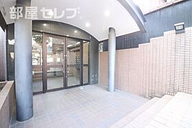 エクセルシオール金山  ｜ 愛知県名古屋市熱田区金山町1丁目15-4（賃貸マンション1K・8階・21.45㎡） その21