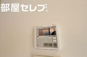 e’n　porte  ｜ 愛知県名古屋市熱田区六番2丁目10-10（賃貸アパート1LDK・1階・33.37㎡） その21