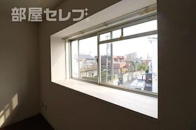 AKKNO1ビル  ｜ 愛知県名古屋市西区稲生町3丁目51-1（賃貸マンション1K・2階・19.80㎡） その14