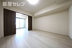 ザ・グランアルト栄  ｜ 愛知県名古屋市中区栄2丁目15-14（賃貸マンション1LDK・8階・37.54㎡） その6