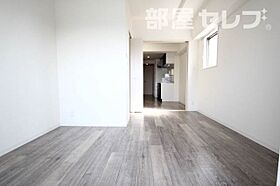 ルナ　クレシエンテ  ｜ 愛知県名古屋市中区千代田1丁目4-7（賃貸マンション1DK・6階・34.32㎡） その24