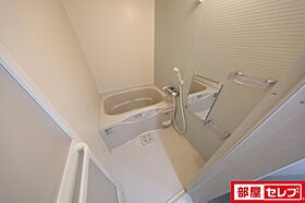 MJ春岡  ｜ 愛知県名古屋市千種区春岡1丁目10-21（賃貸マンション1K・3階・24.48㎡） その4