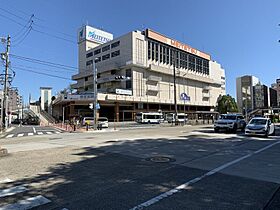 グランデール  ｜ 愛知県名古屋市熱田区白鳥町201-3（賃貸マンション1K・4階・28.00㎡） その29