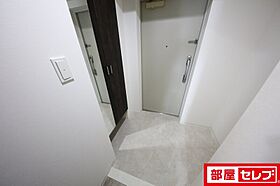 SOU大須  ｜ 愛知県名古屋市中区松原1丁目1411-1（賃貸マンション1LDK・9階・44.52㎡） その23