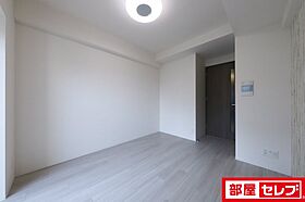 プレサンス名駅南エディフィス  ｜ 愛知県名古屋市中村区名駅南2丁目2-24（賃貸マンション1K・3階・22.80㎡） その9