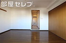 アーバンコート小松  ｜ 愛知県名古屋市昭和区阿由知通1丁目1（賃貸マンション1K・3階・26.73㎡） その18