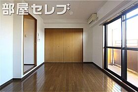 アーバンコート小松  ｜ 愛知県名古屋市昭和区阿由知通1丁目1（賃貸マンション1K・3階・26.73㎡） その16