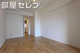 COZY阿由知通  ｜ 愛知県名古屋市昭和区阿由知通1丁目20-6（賃貸マンション1K・5階・27.22㎡） その19