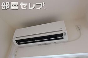 COZY阿由知通  ｜ 愛知県名古屋市昭和区阿由知通1丁目20-6（賃貸マンション1K・5階・27.22㎡） その20