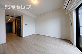 パークアクシス名古屋山王橋  ｜ 愛知県名古屋市中川区山王2丁目2-28（賃貸マンション1K・6階・26.51㎡） その23