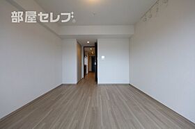 パークアクシス名古屋山王橋  ｜ 愛知県名古屋市中川区山王2丁目2-28（賃貸マンション1K・6階・26.51㎡） その9