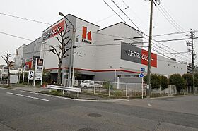 ファステート東別院シュプール  ｜ 愛知県名古屋市昭和区福江1丁目1-7（賃貸マンション1K・10階・21.50㎡） その29