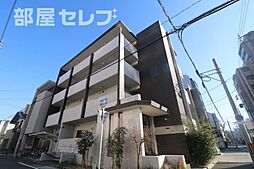 ライフステージ365　5号館