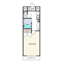 ステラ新栄  ｜ 愛知県名古屋市中区新栄2丁目24-16（賃貸マンション1K・5階・30.00㎡） その2