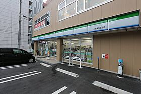 S-RESIDENCE上前津  ｜ 愛知県名古屋市中区上前津2丁目5-13-1（賃貸マンション1R・9階・26.33㎡） その27