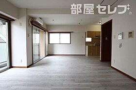 ナビシティ丸の内  ｜ 愛知県名古屋市中区丸の内1丁目15-28（賃貸マンション1LDK・5階・44.89㎡） その20