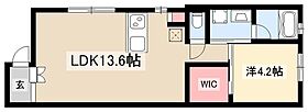 attraction  ｜ 愛知県名古屋市中区丸の内2丁目4-18（賃貸マンション1LDK・4階・42.21㎡） その2