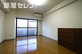 音羽壱番館金山  ｜ 愛知県名古屋市中区伊勢山2丁目4-19（賃貸マンション1DK・3階・36.20㎡） その21