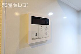 S-RESIDENCE浄心  ｜ 愛知県名古屋市西区児玉1丁目1-4（賃貸マンション1K・10階・23.78㎡） その23