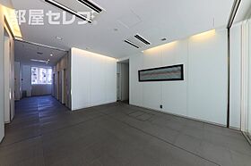 グランスイート千種タワー  ｜ 愛知県名古屋市千種区内山1丁目22-9（賃貸マンション2LDK・11階・56.94㎡） その4