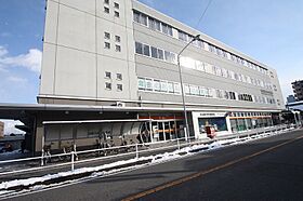 ロイメント名駅  ｜ 愛知県名古屋市中村区名駅2丁目39-16（賃貸マンション3LDK・7階・65.24㎡） その7