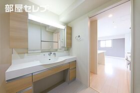 Blancasa久屋大通  ｜ 愛知県名古屋市中区丸の内3丁目19-3（賃貸マンション1LDK・13階・86.32㎡） その13