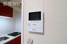 メゾン・ド・ラパン  ｜ 愛知県名古屋市千種区千種3丁目16-7（賃貸マンション1K・2階・20.00㎡） その18