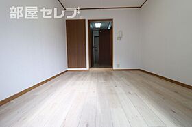 Pure Wing白鳥  ｜ 愛知県名古屋市熱田区千代田町17-38（賃貸マンション1K・2階・20.40㎡） その8