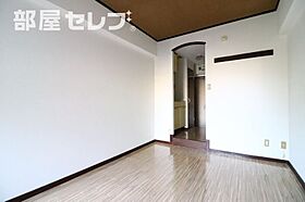 パルティーレ神宮南(旧:ドール神宮南)  ｜ 愛知県名古屋市熱田区千年1丁目22-24（賃貸マンション1R・3階・17.48㎡） その6