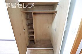 リアライズ伝馬  ｜ 愛知県名古屋市熱田区伝馬1丁目12-4（賃貸マンション1K・6階・17.65㎡） その13